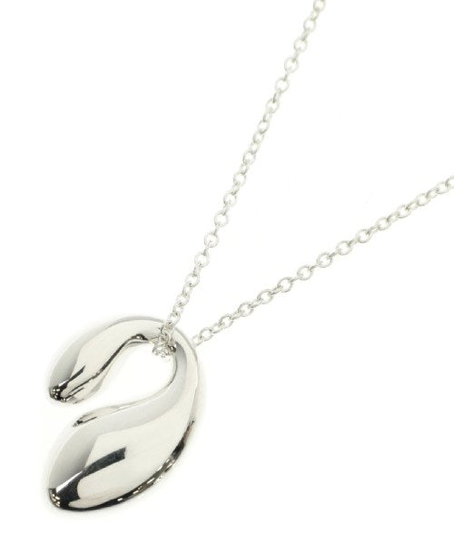 TIFFANY & CO. สร้อยคอ