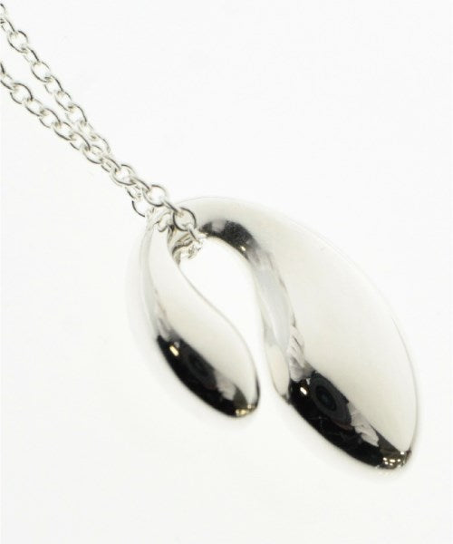 TIFFANY & CO. สร้อยคอ