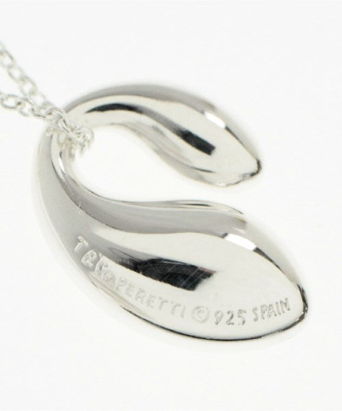 TIFFANY & CO. สร้อยคอ