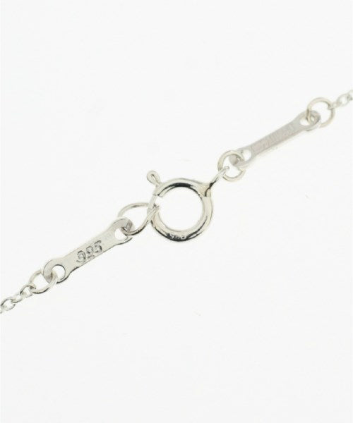 TIFFANY & CO. สร้อยคอ