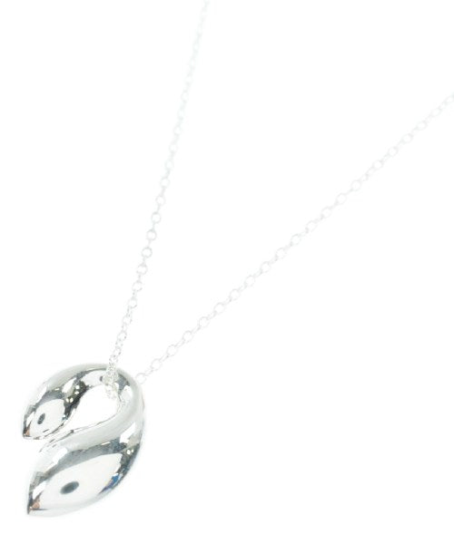 TIFFANY & CO. สร้อยคอ