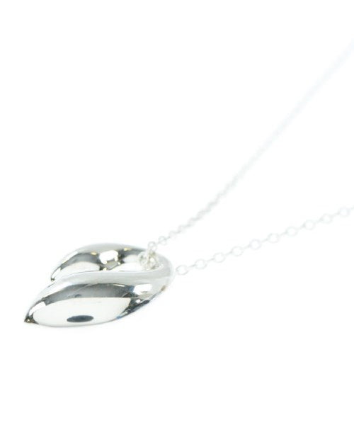 TIFFANY & CO. สร้อยคอ