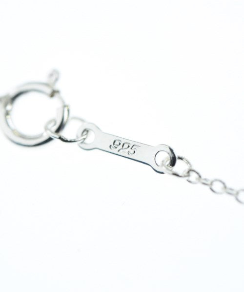 TIFFANY & CO. สร้อยคอ