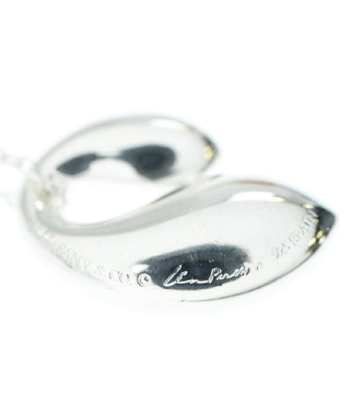 TIFFANY & CO. สร้อยคอ