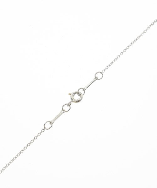 TIFFANY & CO. สร้อยคอ