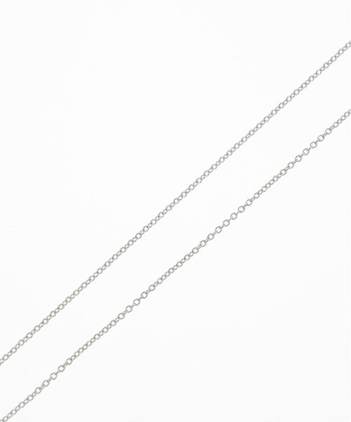 TIFFANY & CO. สร้อยคอ