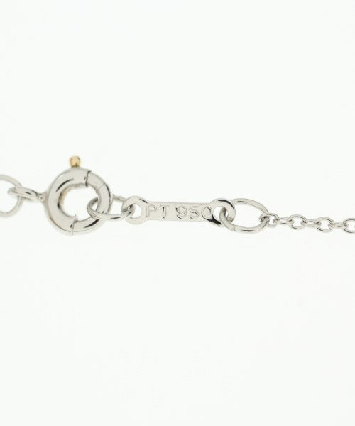 TIFFANY & CO. สร้อยคอ