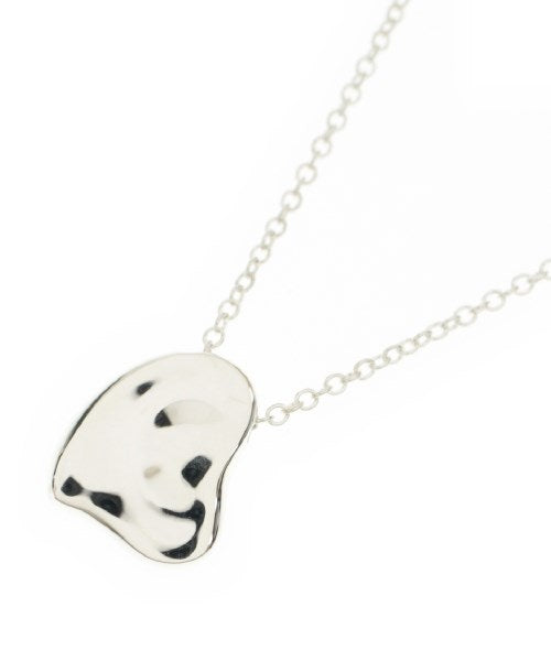 TIFFANY & CO. สร้อยคอ