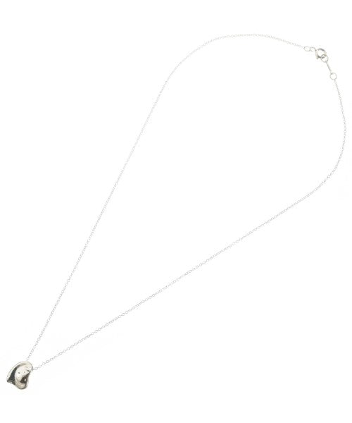 TIFFANY & CO. สร้อยคอ