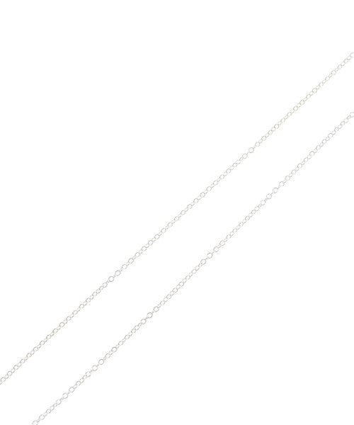 TIFFANY & CO. สร้อยคอ