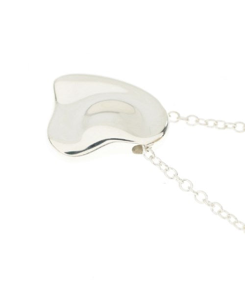 TIFFANY & CO. สร้อยคอ