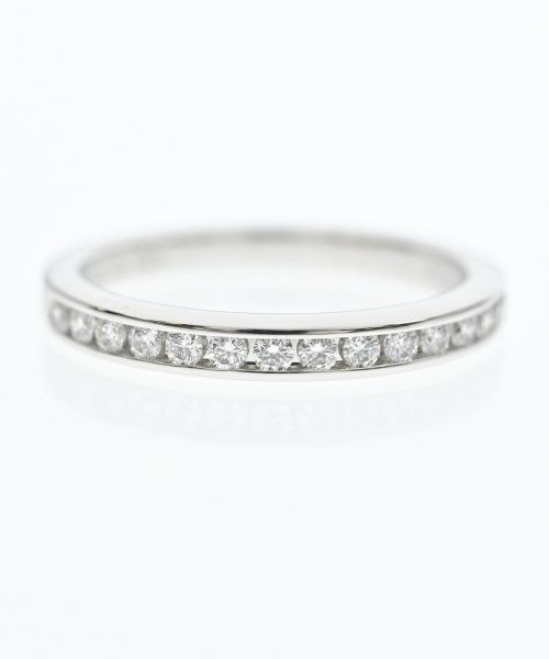 TIFFANY & CO. แหวน