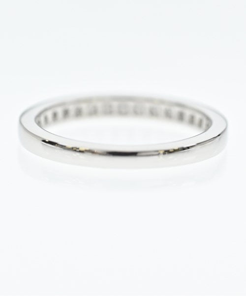 TIFFANY & CO. แหวน