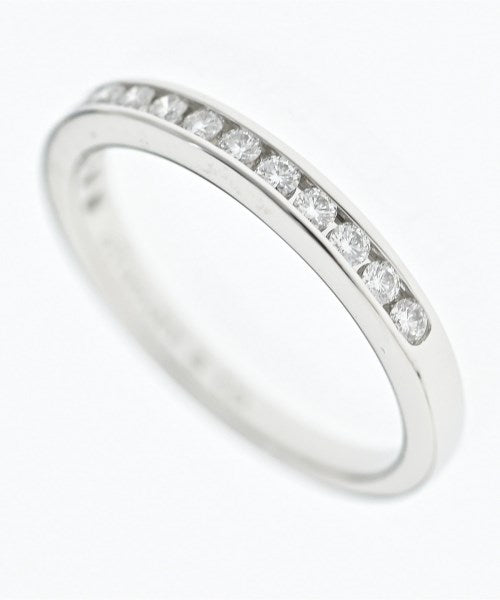 TIFFANY & CO. แหวน