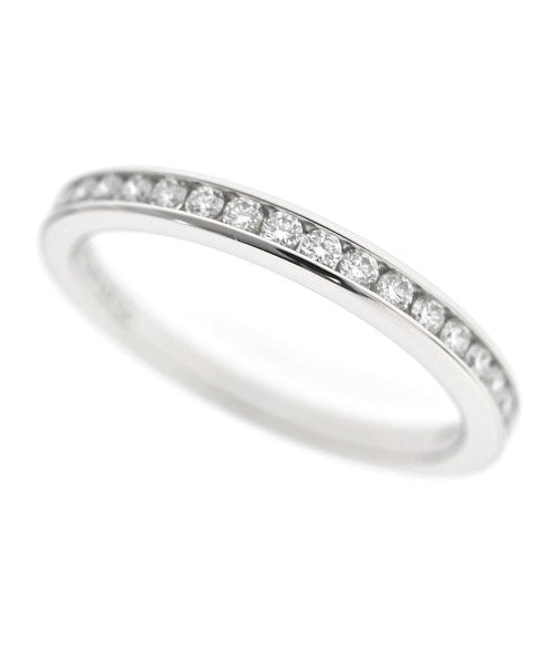 TIFFANY & CO. แหวน