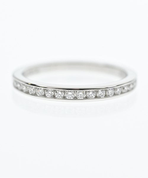 TIFFANY & CO. แหวน