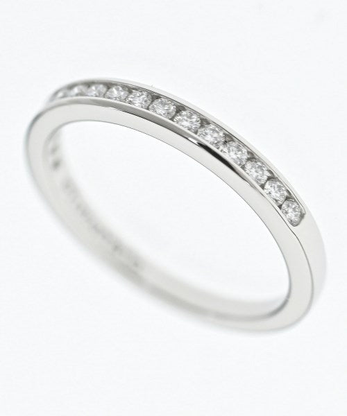 TIFFANY & CO. แหวน