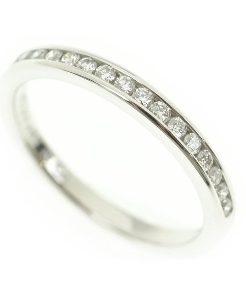 TIFFANY & CO. แหวน