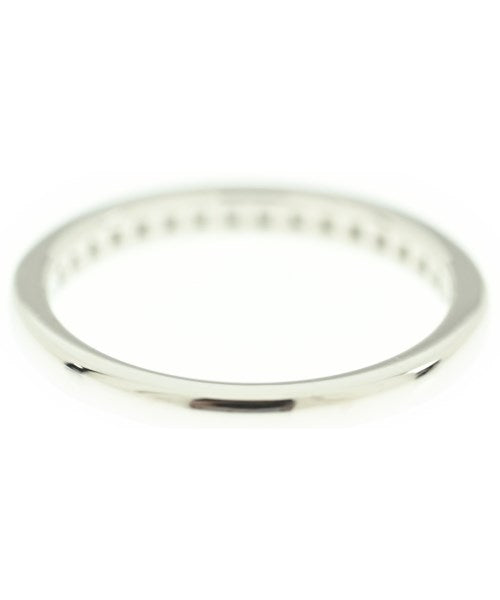 TIFFANY & CO. แหวน