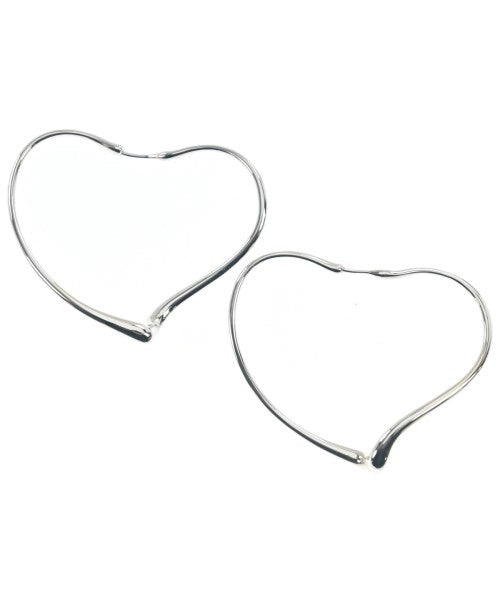 TIFFANY & CO. เจาะ