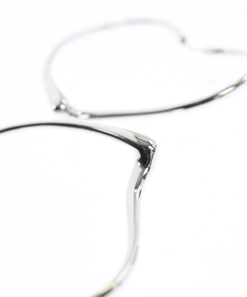 TIFFANY & CO. เจาะ