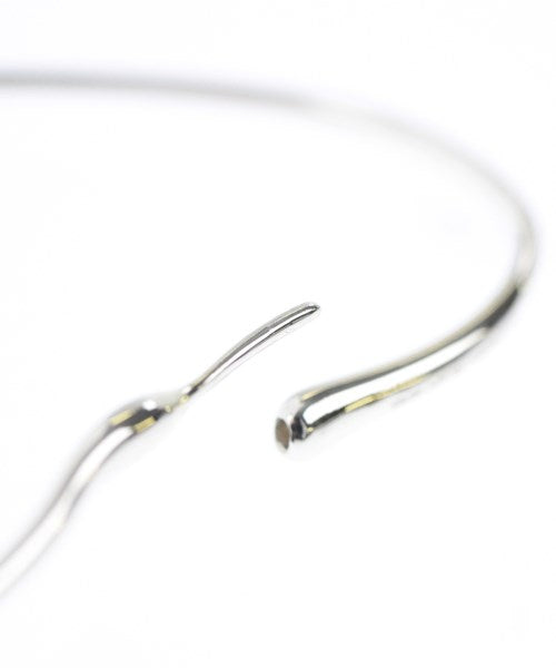 TIFFANY & CO. เจาะ