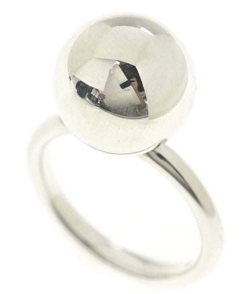 TIFFANY & CO. แหวน