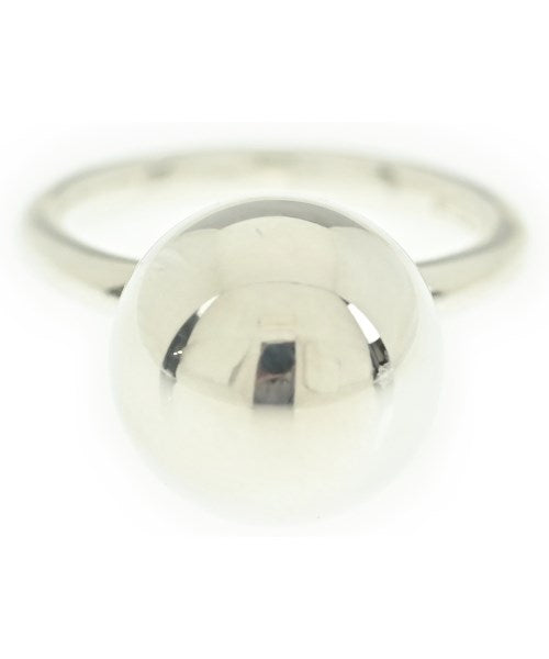 TIFFANY & CO. แหวน