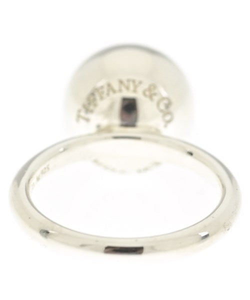 TIFFANY & CO. แหวน