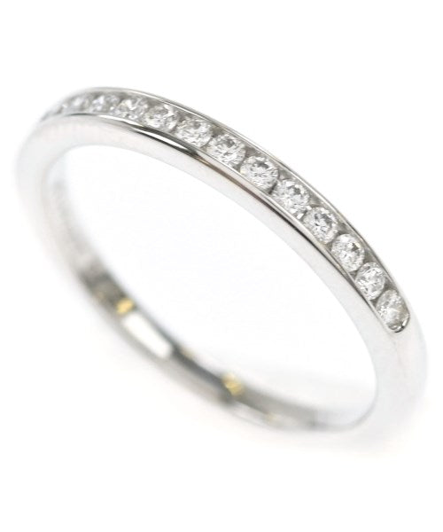 TIFFANY & CO. แหวน