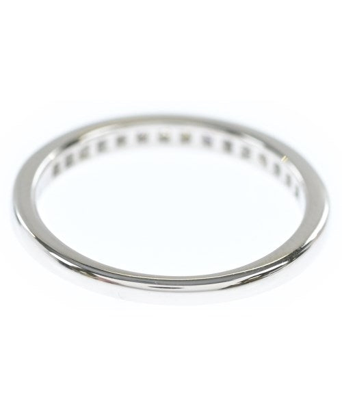 TIFFANY & CO. แหวน