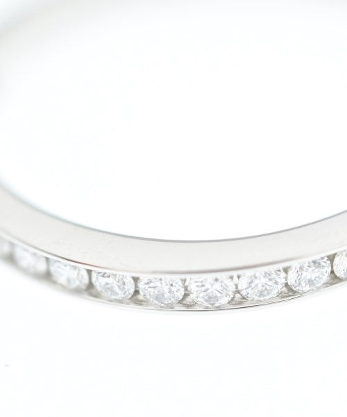 TIFFANY & CO. แหวน