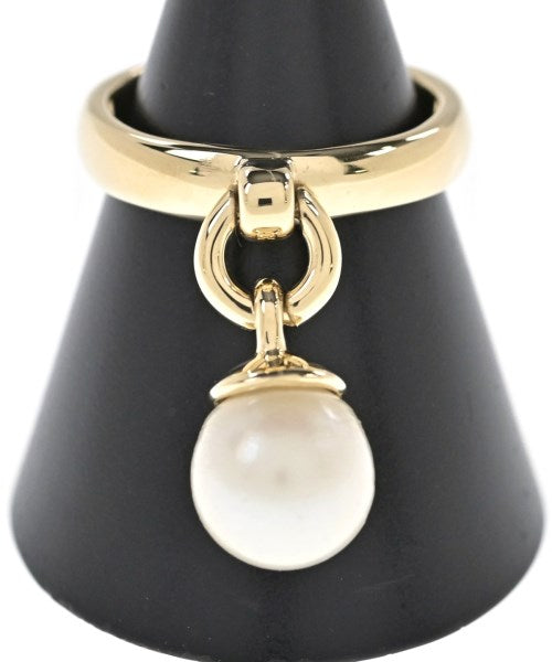 TIFFANY & CO. แหวน