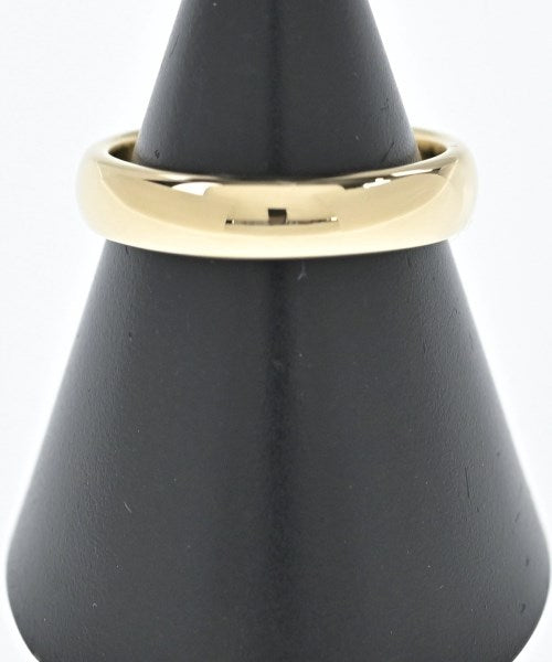 TIFFANY & CO. แหวน