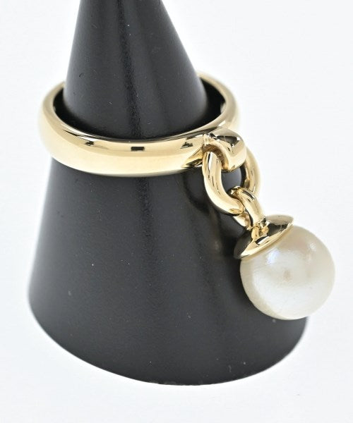 TIFFANY & CO. แหวน