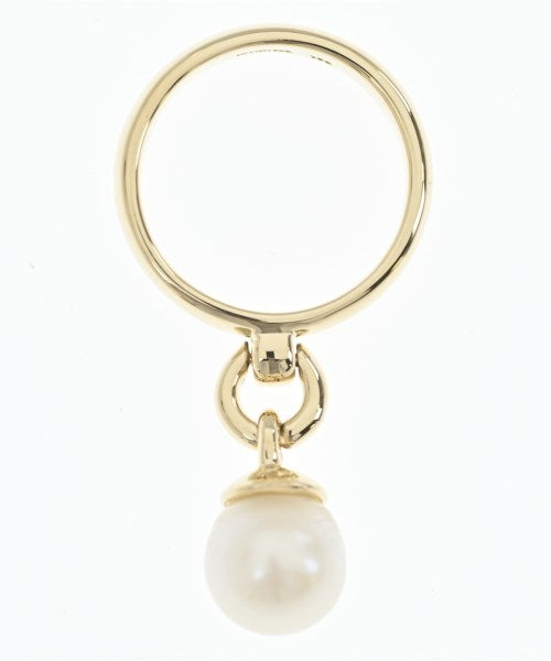 TIFFANY & CO. แหวน