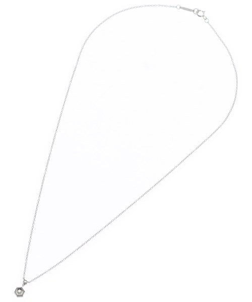 TIFFANY & CO. สร้อยคอ