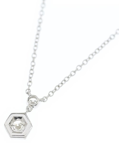 TIFFANY & CO. สร้อยคอ