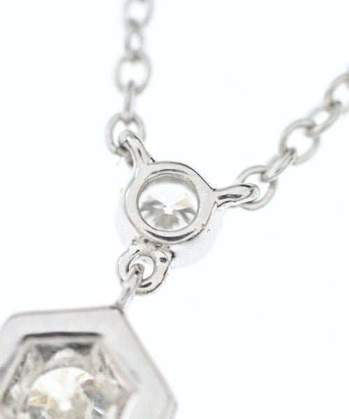 TIFFANY & CO. สร้อยคอ