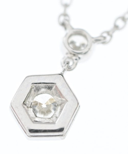 TIFFANY & CO. สร้อยคอ