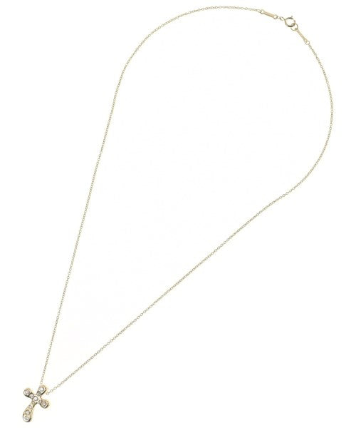 TIFFANY & CO. สร้อยคอ