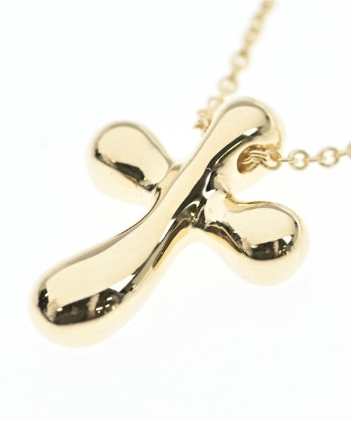 TIFFANY & CO. สร้อยคอ