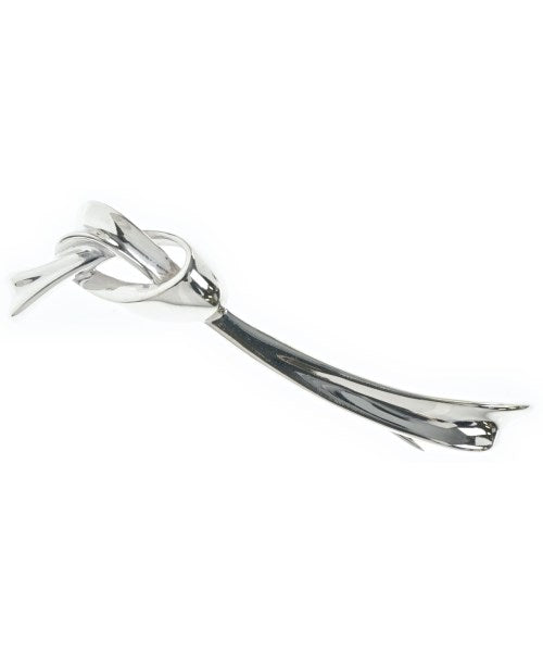 TIFFANY & CO. เข็มกลัด/ดอกไม้ติดเสื้อ