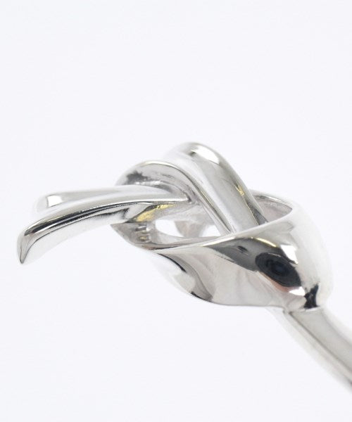 TIFFANY & CO. เข็มกลัด/ดอกไม้ติดเสื้อ