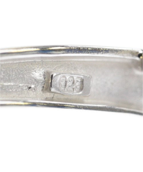 TIFFANY & CO. เข็มกลัด/ดอกไม้ติดเสื้อ