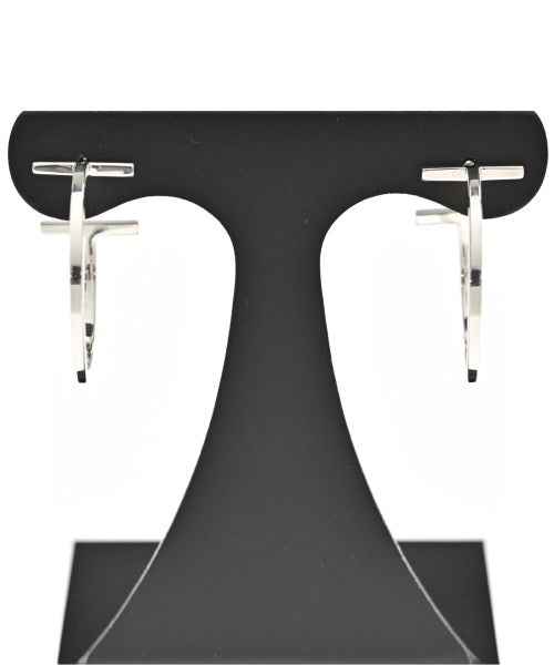 TIFFANY & CO. ต่างหู