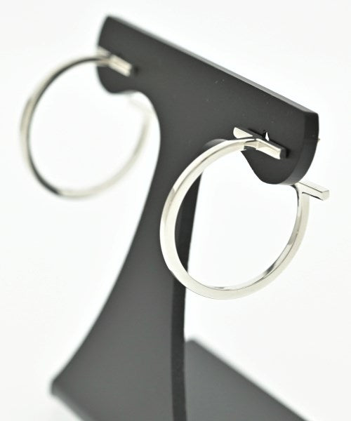 TIFFANY & CO. ต่างหู