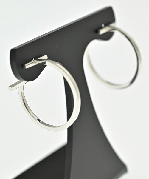 TIFFANY & CO. ต่างหู