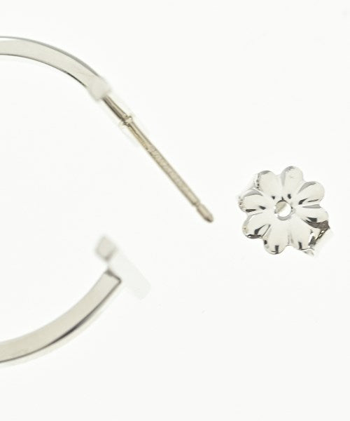 TIFFANY & CO. ต่างหู