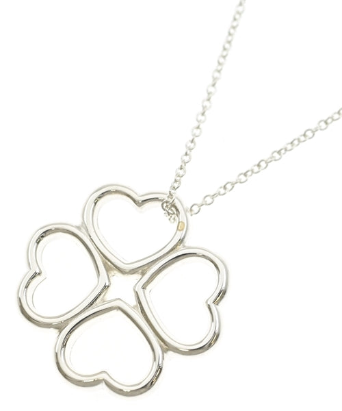 TIFFANY & CO. สร้อยคอ